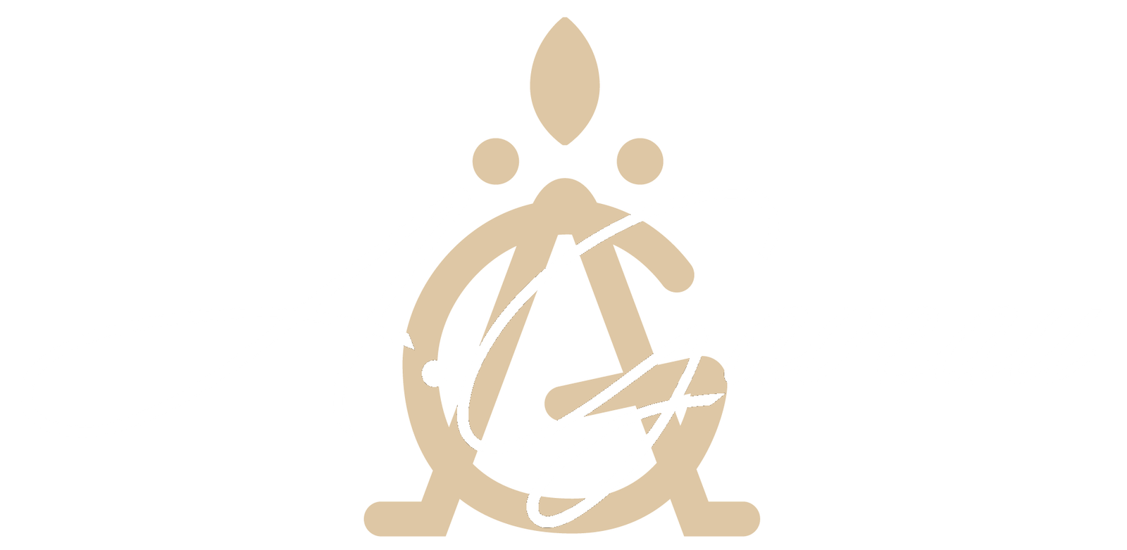 A.Gaveau